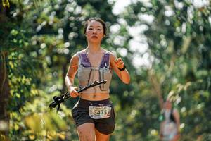 BIB: 
                            <button type="button" onclick="openModal(26074514)" class="btn btn-primary btn-sm float-right btn-popup" data-toggle="modal" data-target=".modal-high-quality">
                        <i class="fas fa-shopping-cart"></i> Add to Cart
                    </button>
                                            <button type="button" onclick="isThisMe(26074514, true)" class="btn btn-success btn-sm float-right btn-popup btn-isme hidden" data-toggle="tooltip" data-placement="bottom" title="นี่คือรูปของคุณใช่ไหม คลิกที่นี่เพื่อเอาเข้าอัลบั้ม">
                        <i class="fas fa-plus"></i> Add to album
                    </button>
                    <button type="button" onclick="isThisMe(26074514, false)" class="btn btn-warning btn-sm float-right btn-popup btn-isnotme hidden">
                        <i class="fas fa-ban"></i> Remove from album
                    </button>